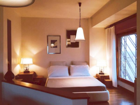 La Suite Tivoli